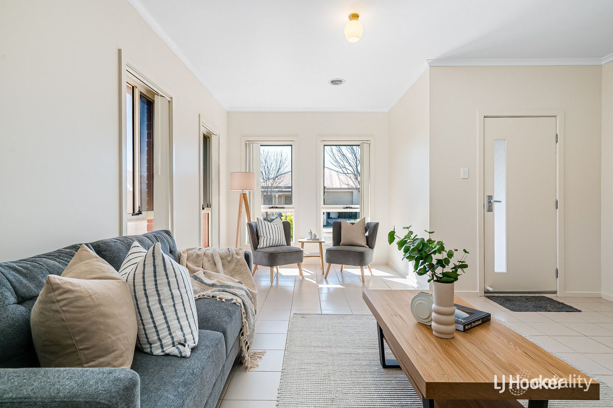 8 Stuckey Way, Blakeview, SA 5114