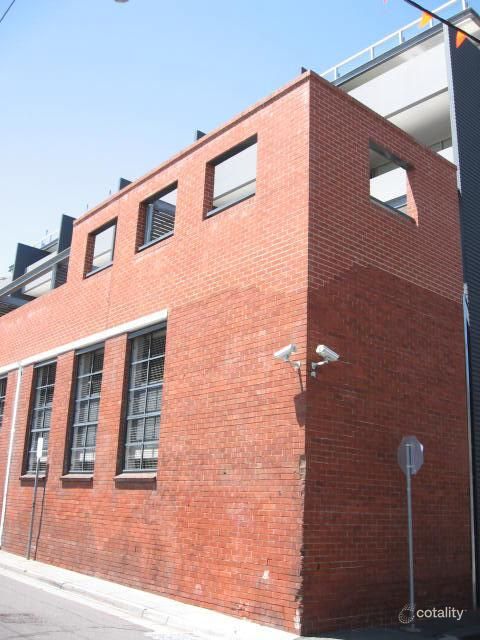 10 Tanner St, Richmond, VIC 3121