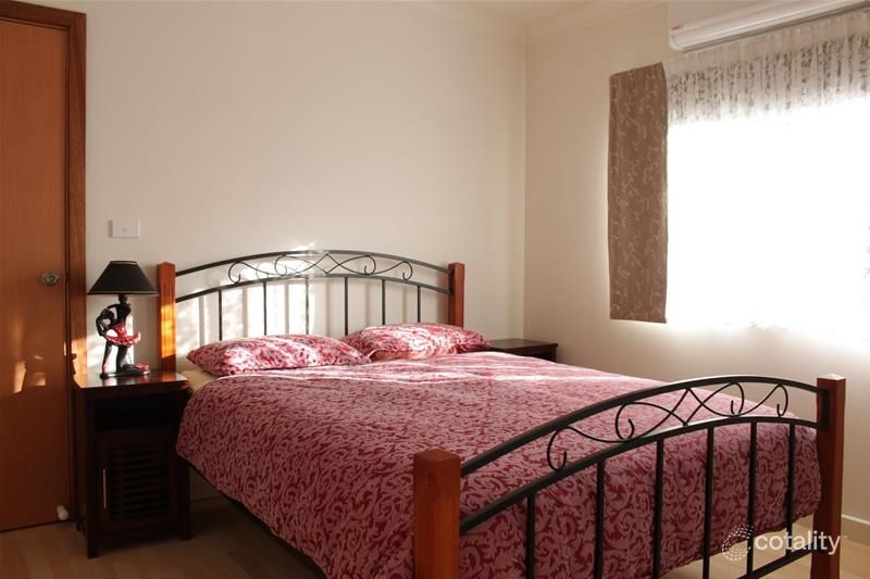 3 Kiosk Dr, Walker Flat, SA 5238