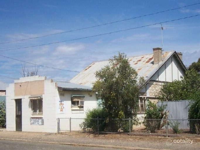 7 Dublin Rd, Mallala, SA 5502