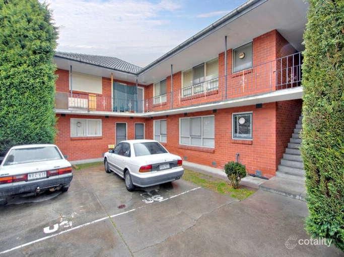 5/7 Leonard Ave, Noble Park, VIC 3174