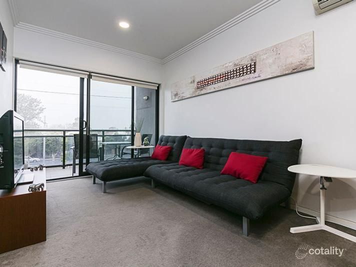 39/115 Neerim Rd, Glen Huntly, VIC 3163