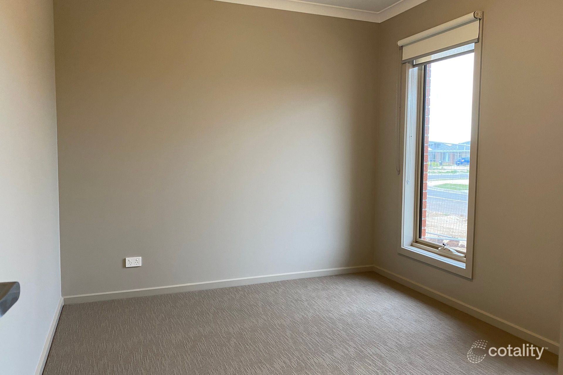 23 Diamantina Way, Cobblebank, VIC 3338