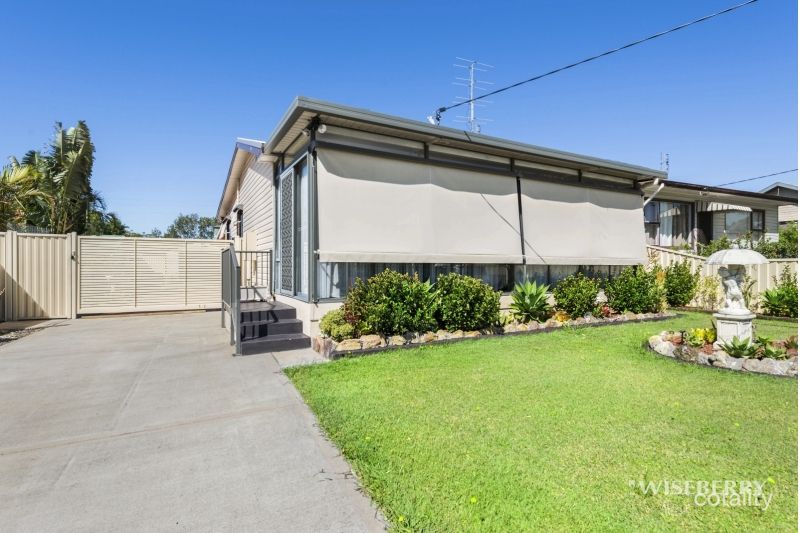 59 Hammond Rd, Noraville, NSW 2263