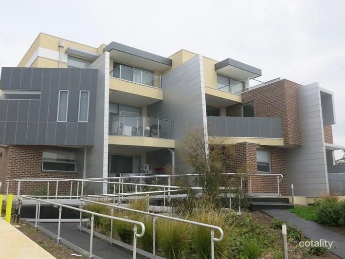 204/1330-1336 Dandenong Rd, Hughesdale, VIC 3166