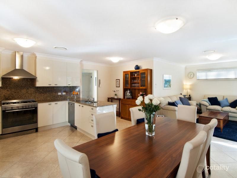 4 Karen Rd, St Ives, NSW 2075