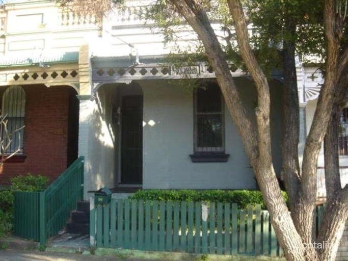 96 Goodsell St, St Peters, NSW 2044