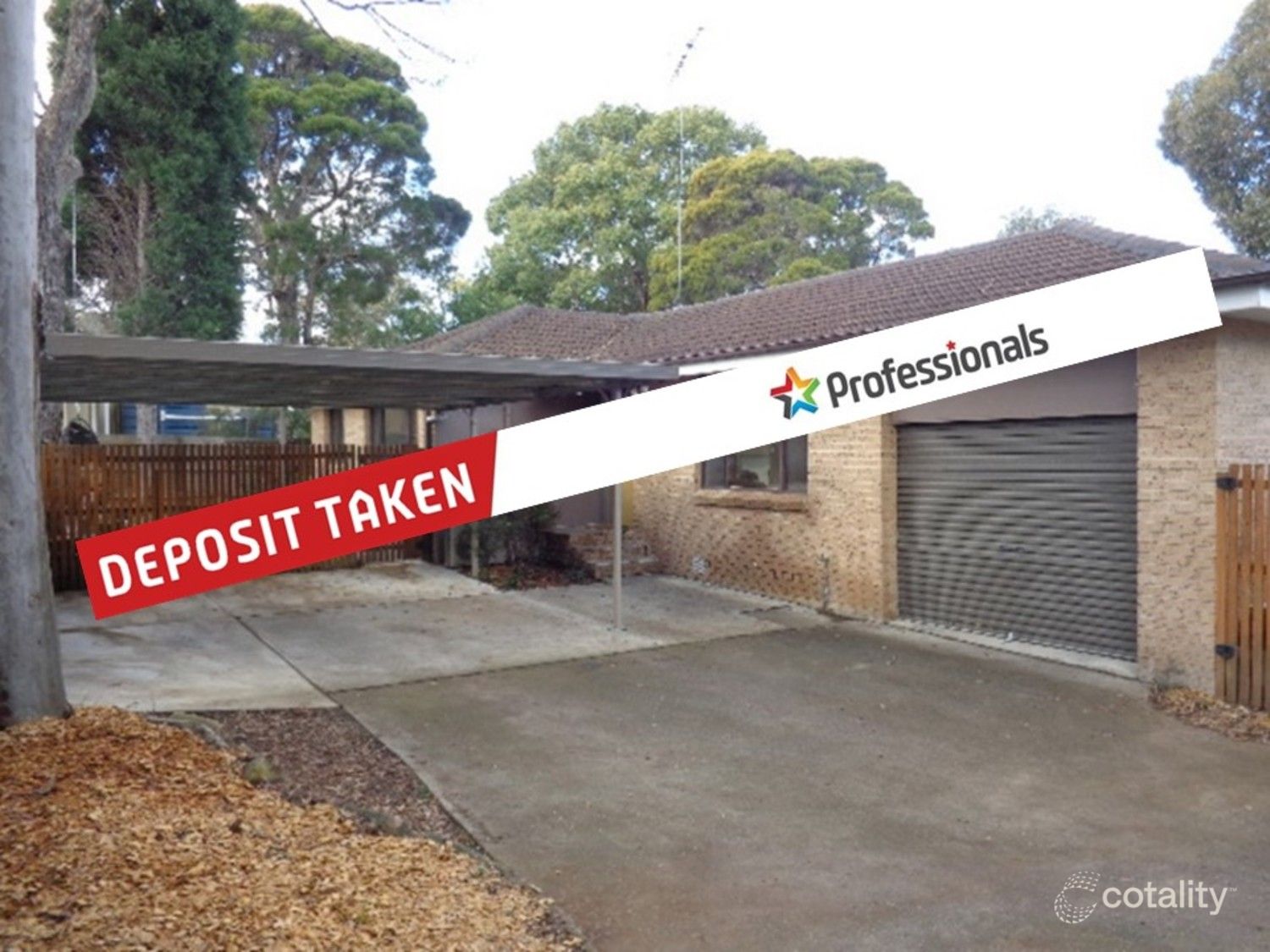 2/21 John St, Rydalmere, NSW 2116