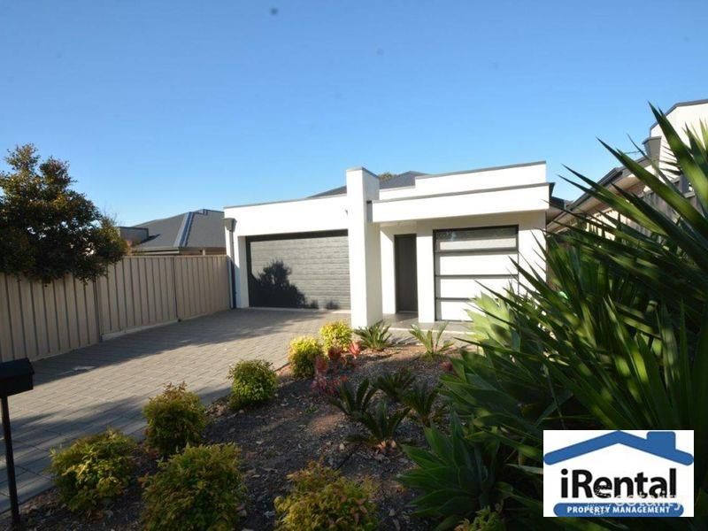 4a Hartman Ave, Felixstow, SA 5070