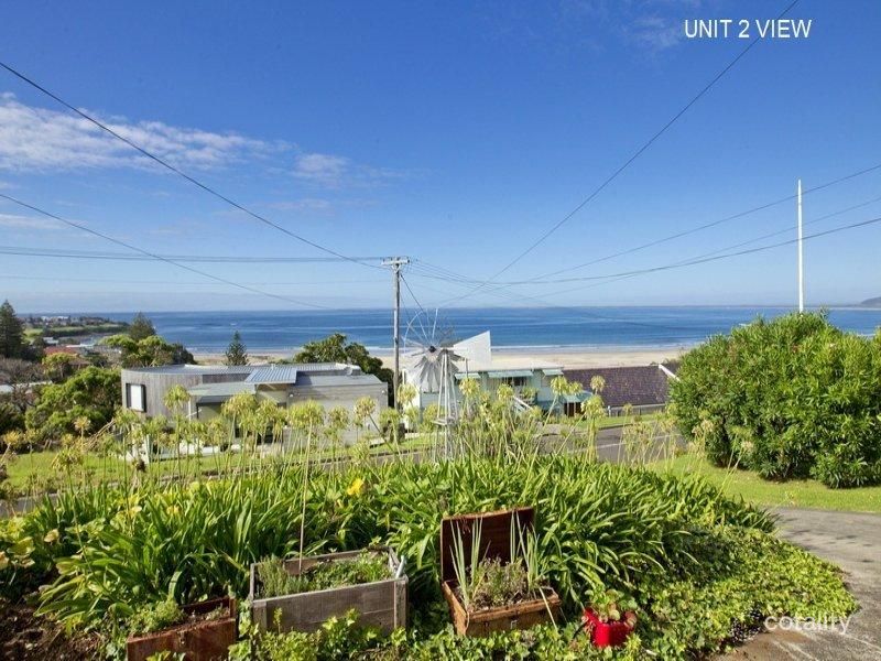 2/55 Riverleigh Ave, Gerroa, NSW 2534