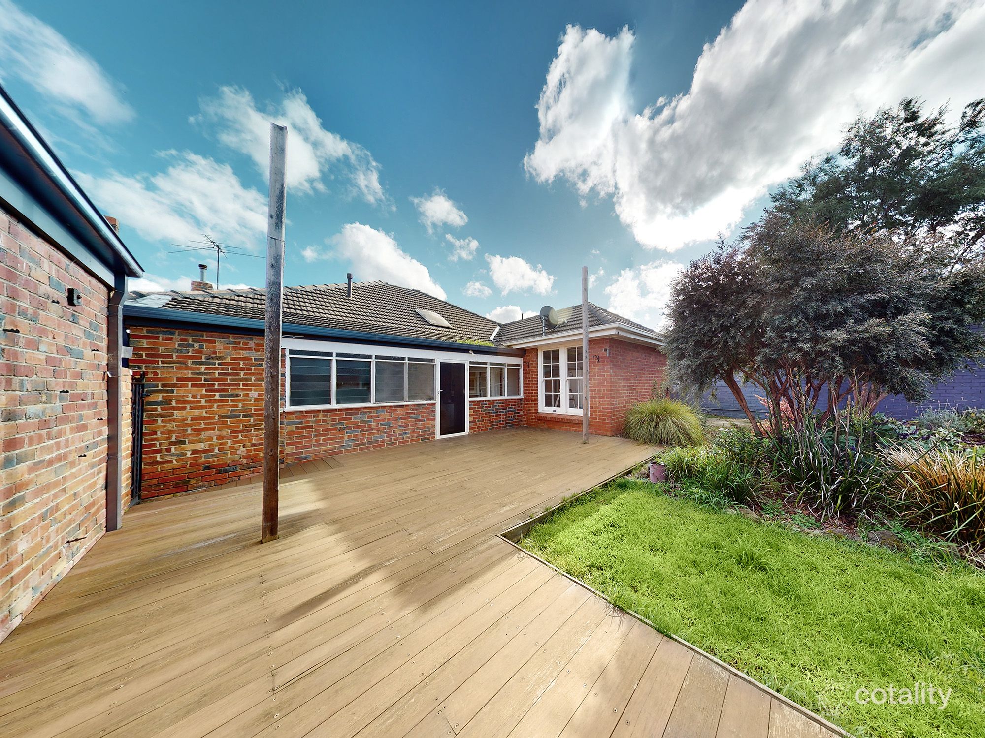 10 Rodney Ave, Coburg North, VIC 3058