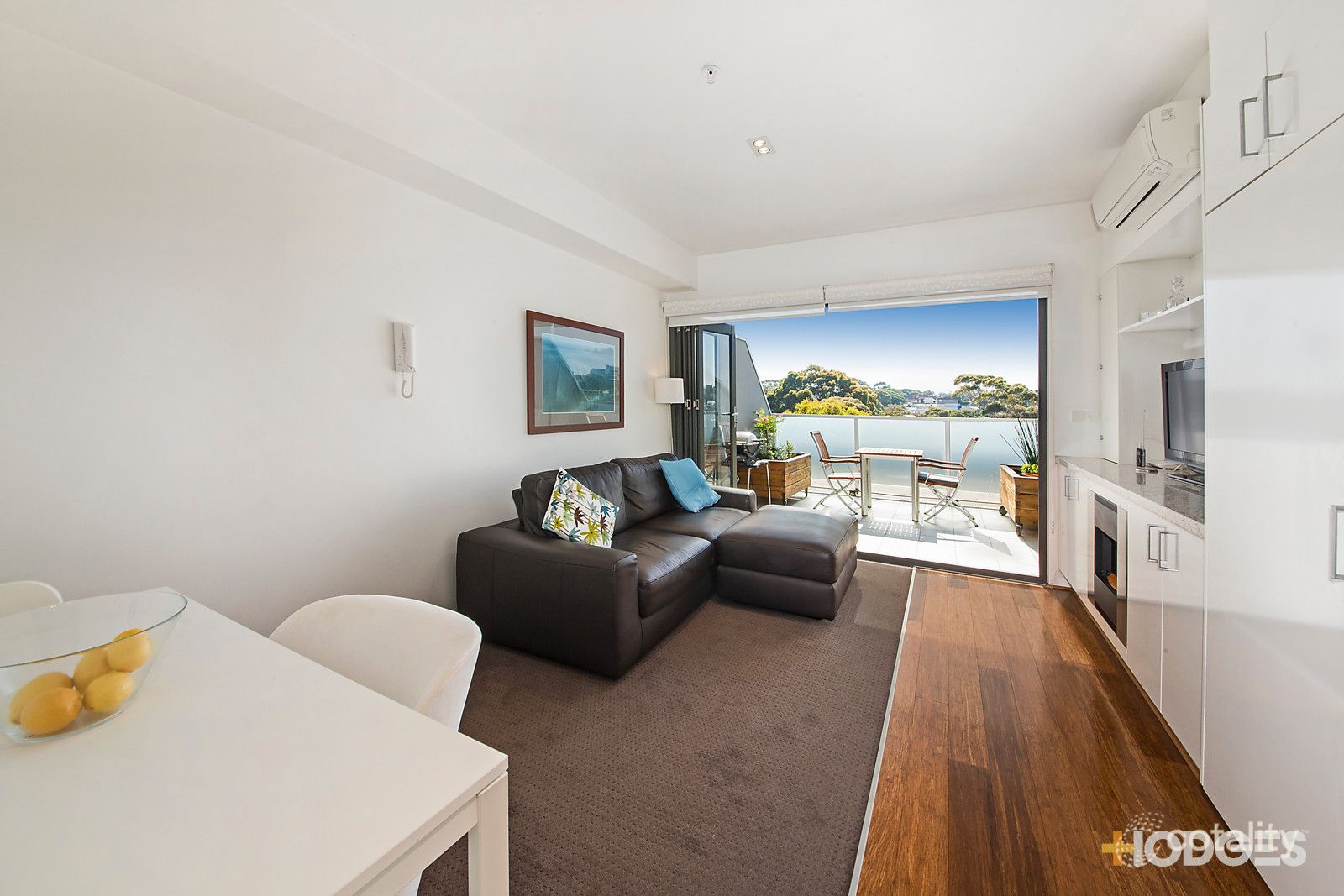 304/18-34 Station St, Sandringham, VIC 3191