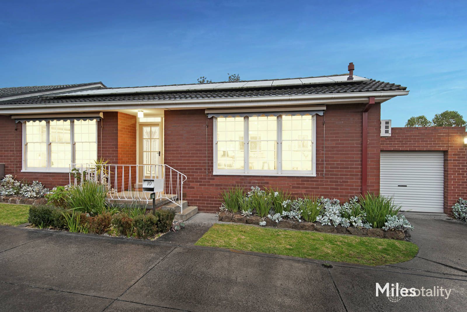 10/360-362 Upper Heidelberg Rd, Ivanhoe, VIC 3079