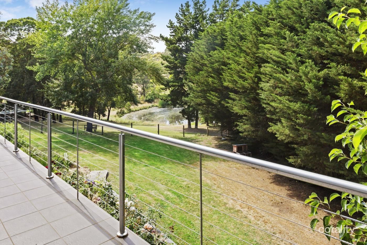 8 Sea Haze Ct, Mount Eliza, VIC 3930