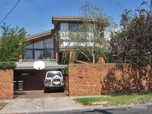 2 Silver St, Malvern, VIC 3144