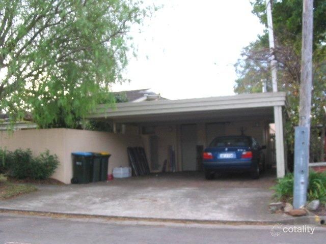 28 Viret St, Hunters Hill, NSW 2110