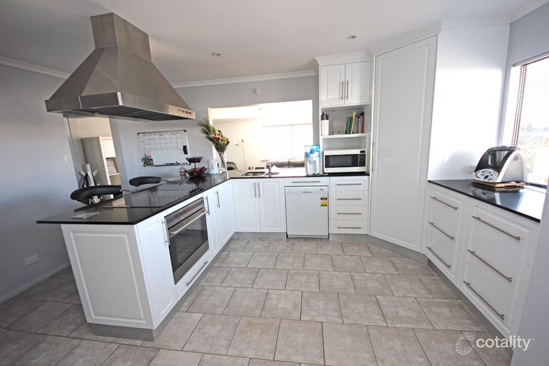 12 Havelock Ave, Goodwood, TAS 7010