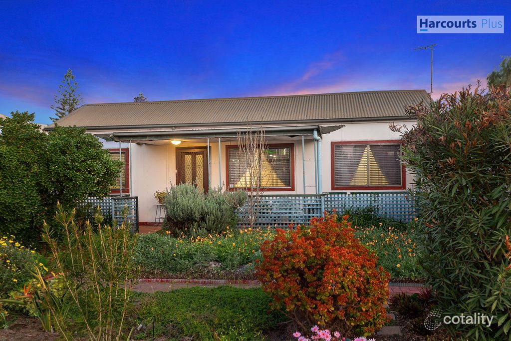 194 Hargrave St, Birkenhead, SA 5015