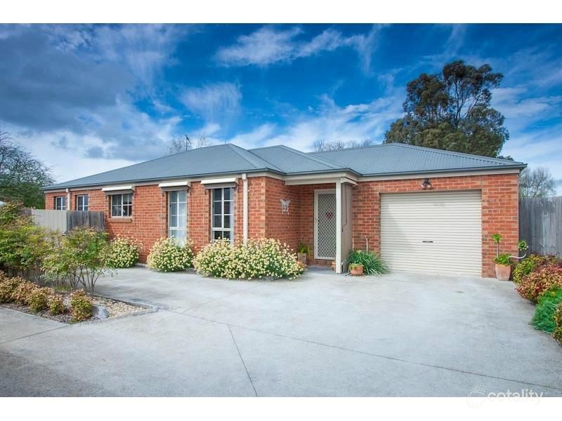 5/29 Murphy St, Romsey, VIC 3434