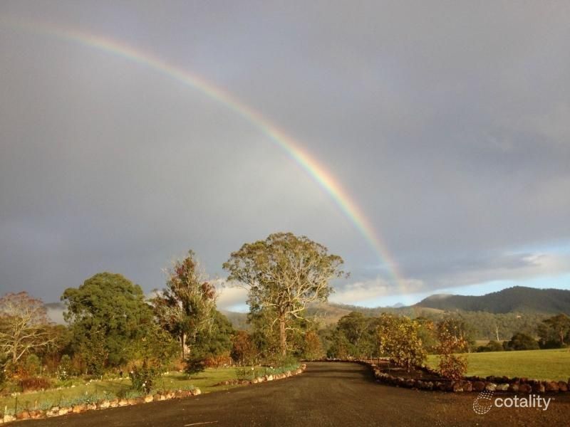 382 Woods Rd, Craven, NSW 2422