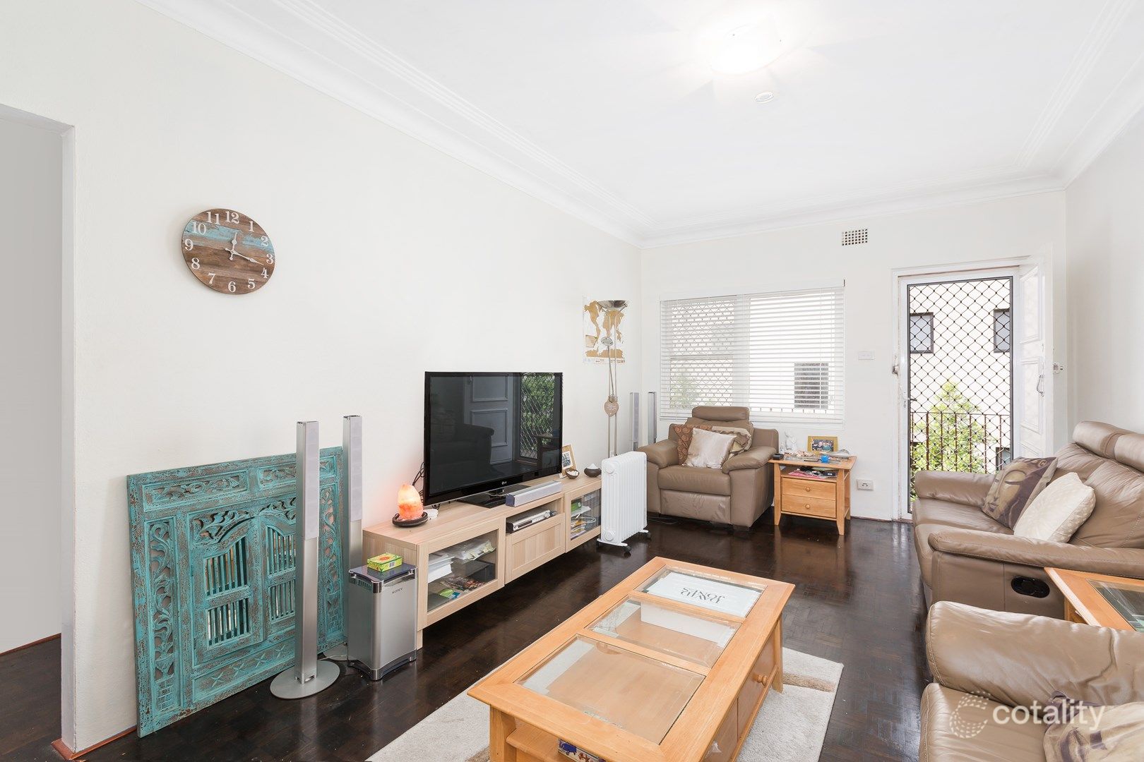 7/13 Burke Rd, Cronulla, NSW 2230