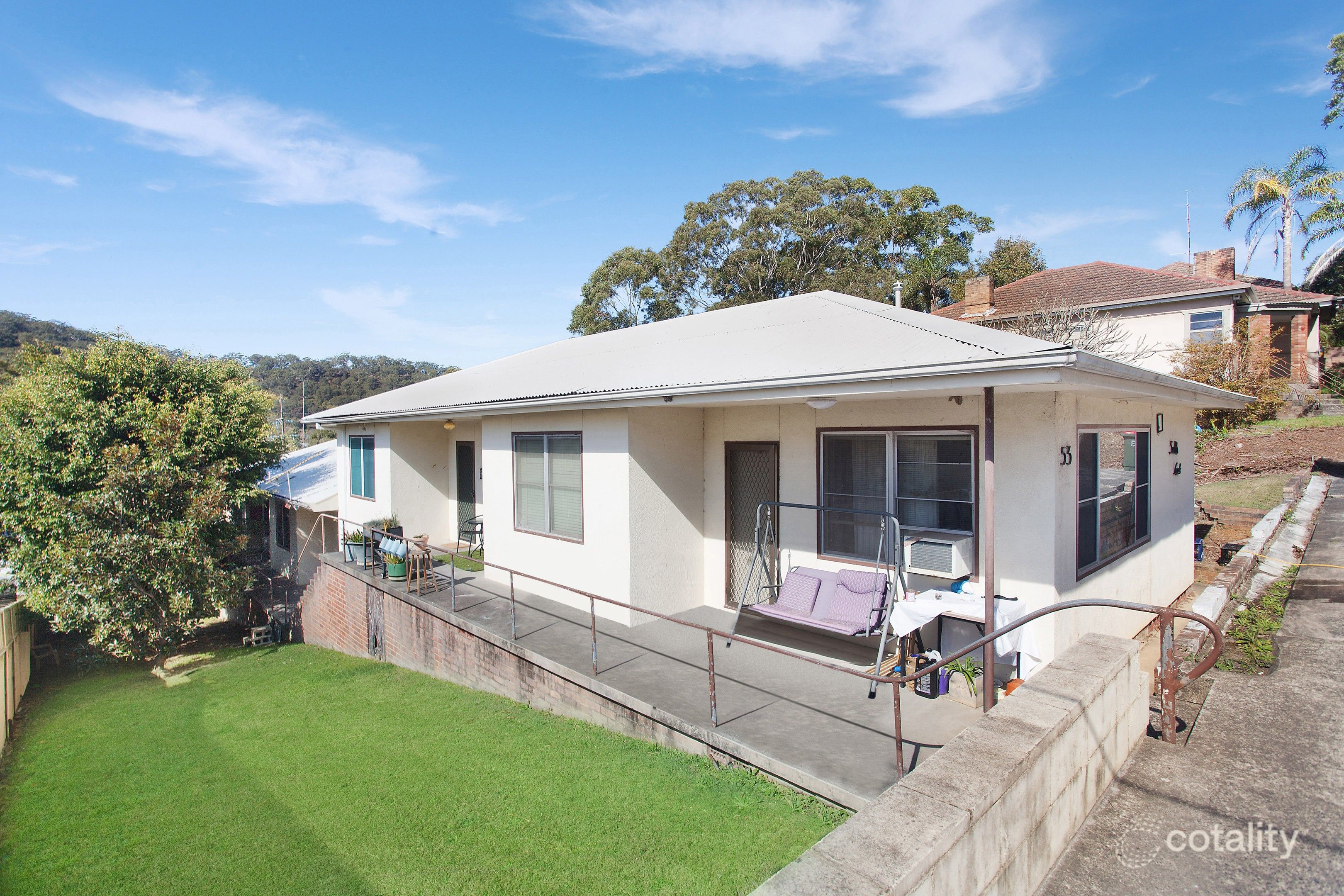 53 Holden St, Gosford, NSW 2250