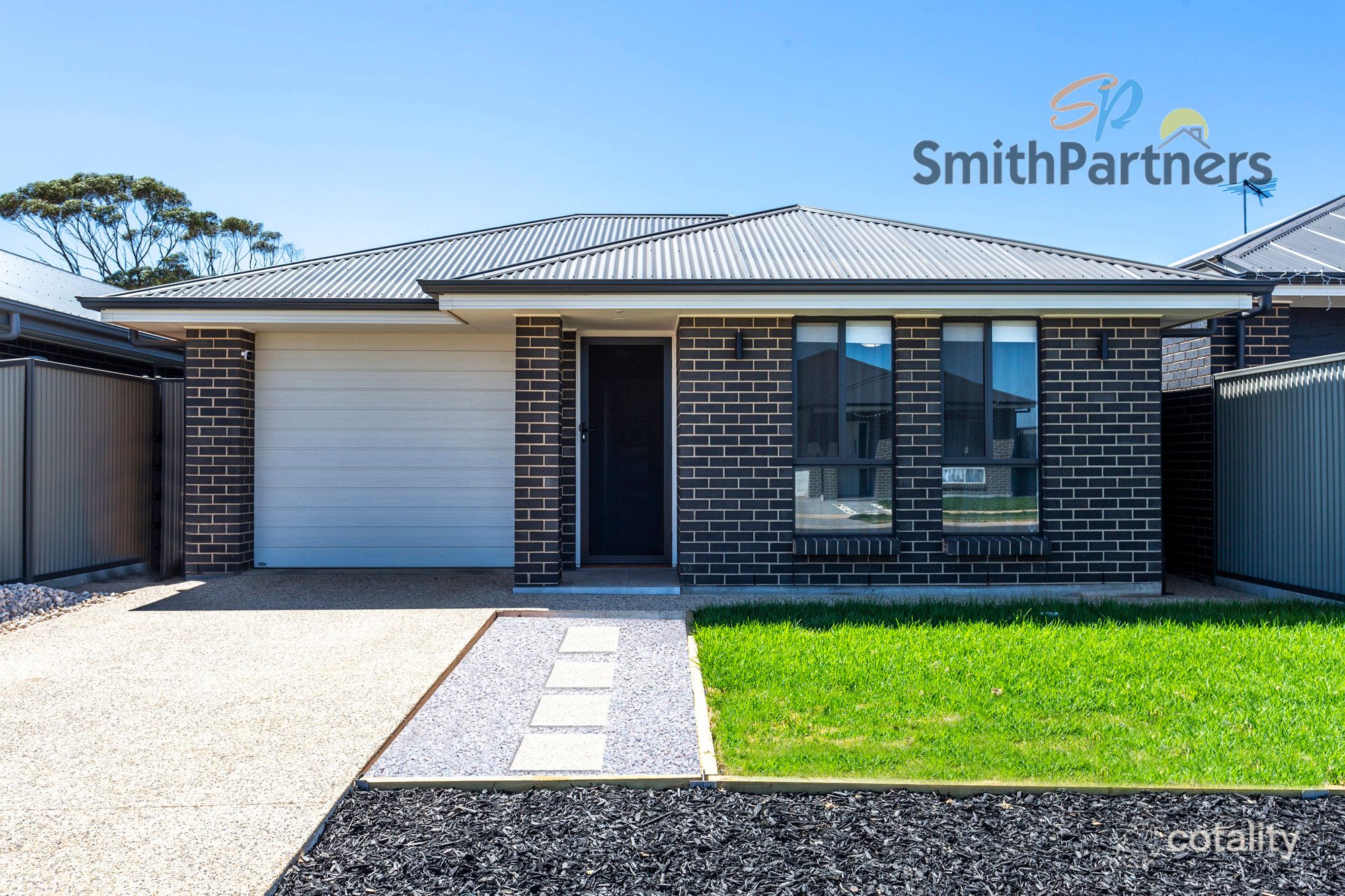 27 Waratah Ave, Eyre, SA 5121