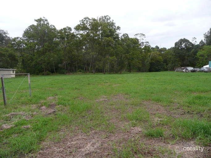 209 Learoyd Rd, Acacia Ridge, QLD 4110
