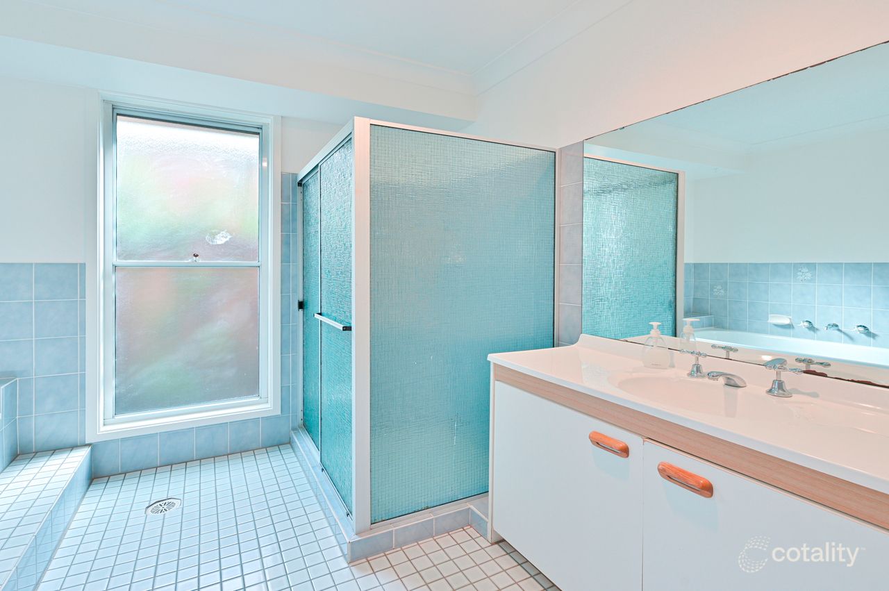 5 Hill St, Picton, NSW 2571