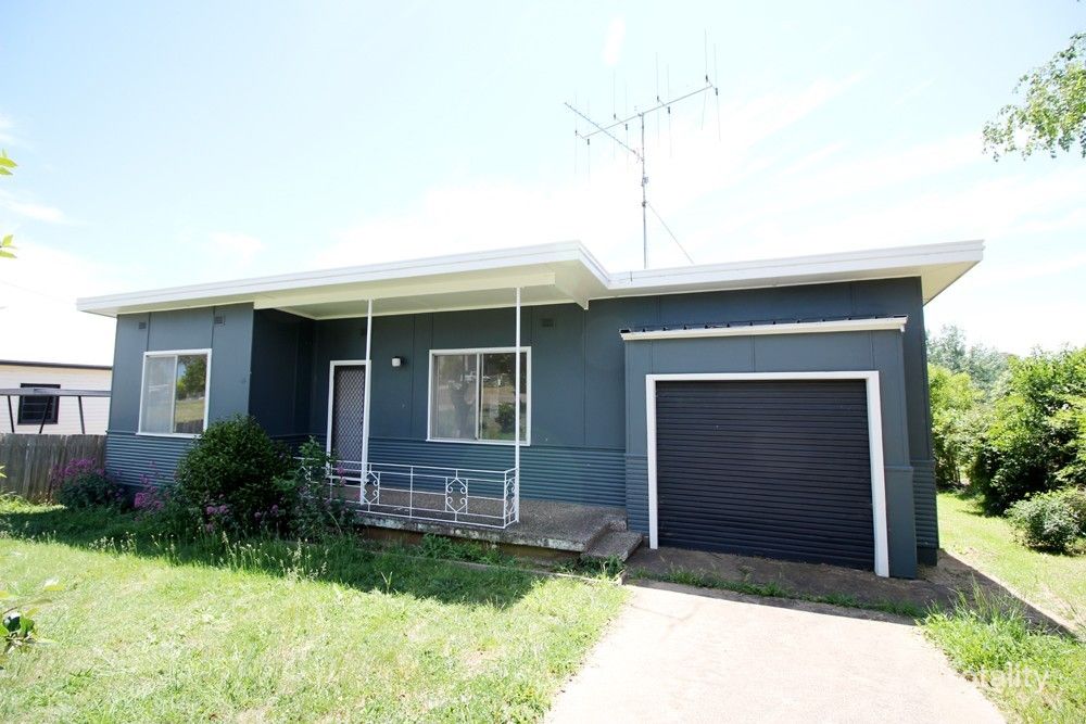 45 Meehan St, Yass, NSW 2582