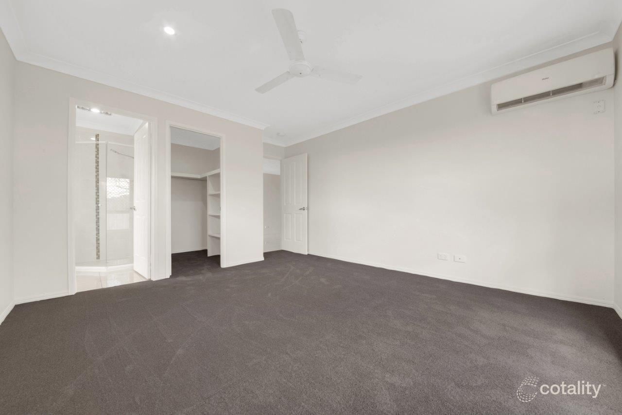 34 Stoneybrook Dr, Glen Eden, QLD 4680