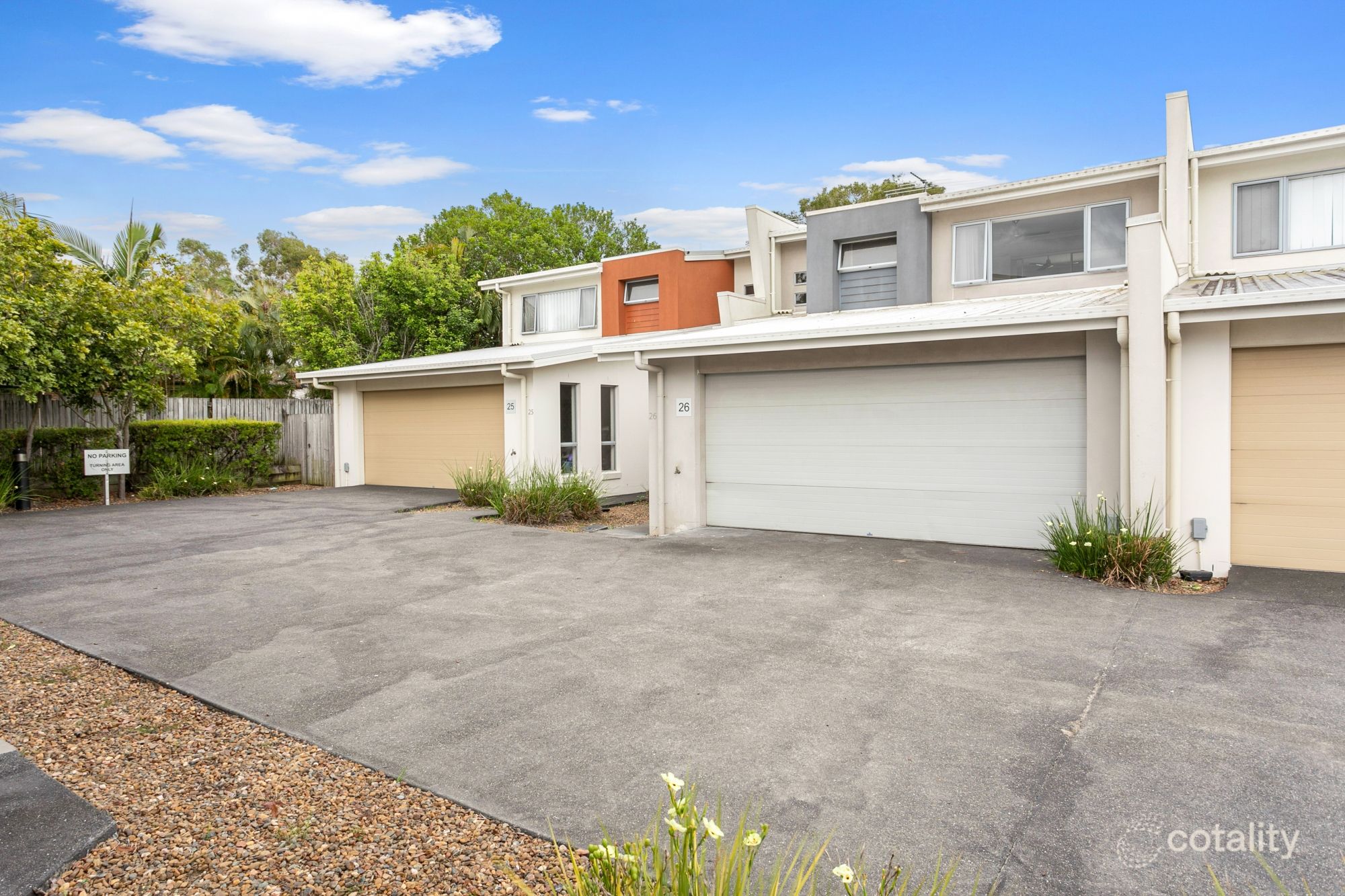 26/15-27 Bailey Rd, Deception Bay, QLD 4508