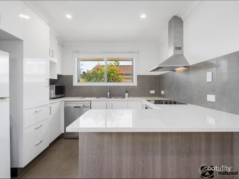 7/65 Boultwood St, Coffs Harbour, NSW 2450