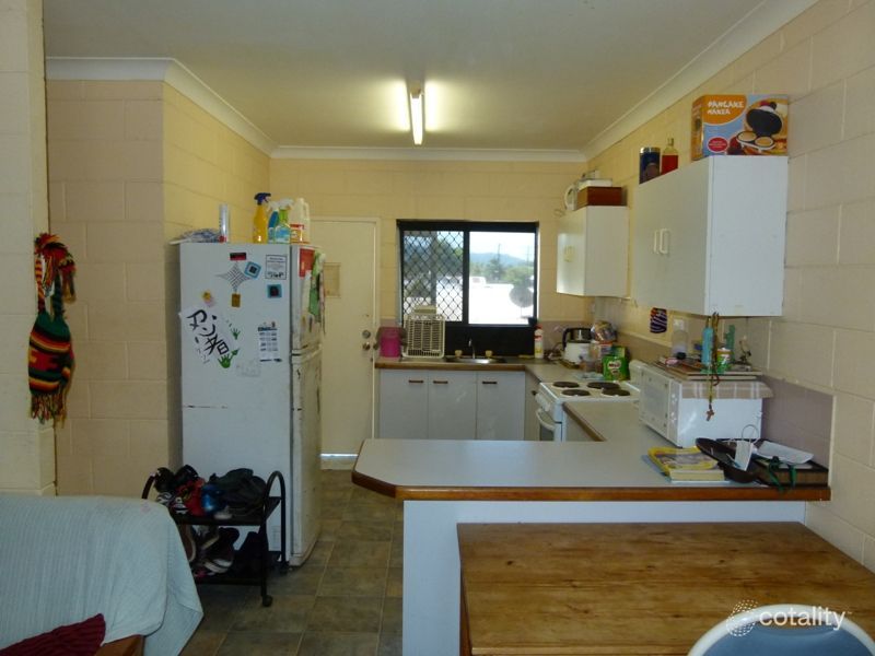 5/86-88 Birch St, Manunda, QLD 4870