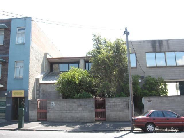 504/9 Smith St, Fitzroy, VIC 3065