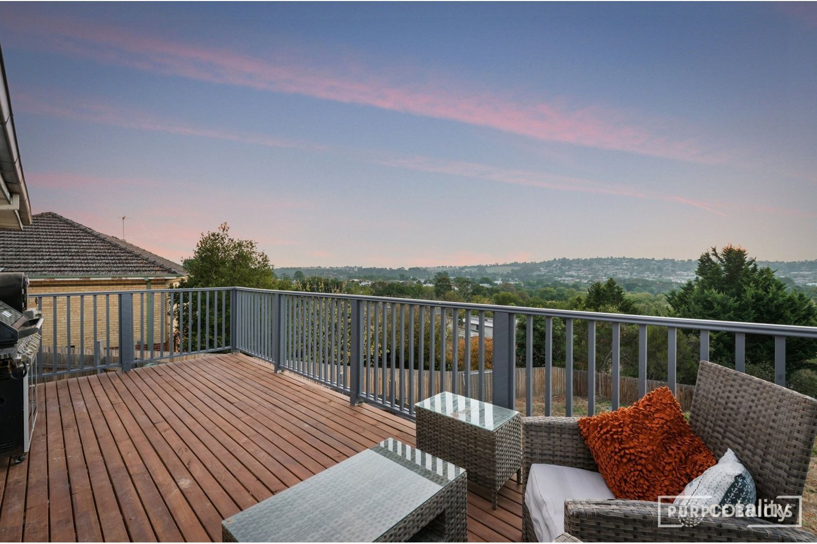 1/13 The Eyrie, Lilydale, VIC 3140