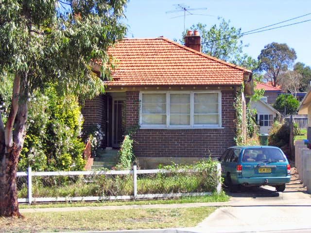 34 Chatham Rd, Denistone, NSW 2114