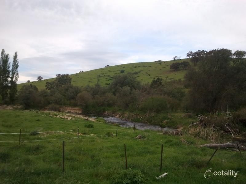 7510a Great Alpine Rd, Swifts Creek, VIC 3896