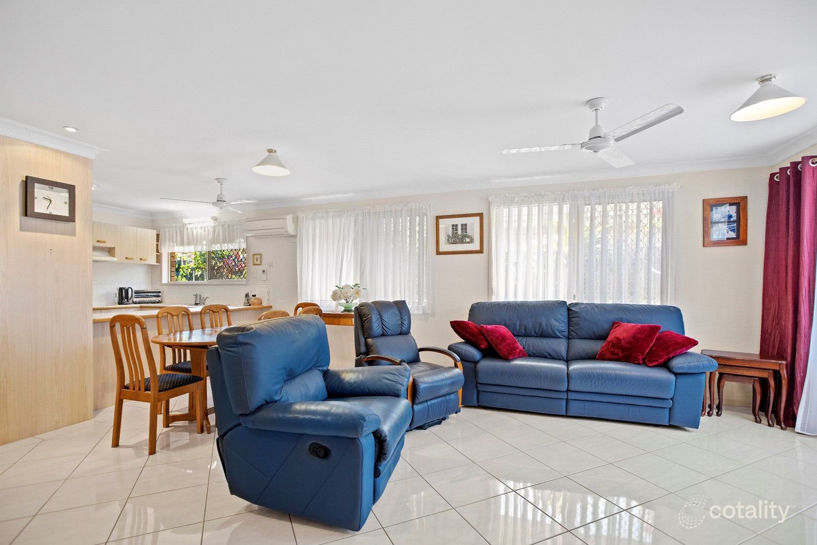 97/19 Arwen St, Maroochydore, QLD 4558