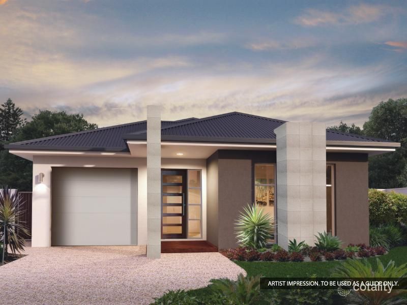 28a Lurline Ave, Gilles Plains, SA 5086