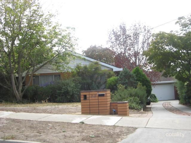 20 Patricia St, Keilor East, VIC 3033