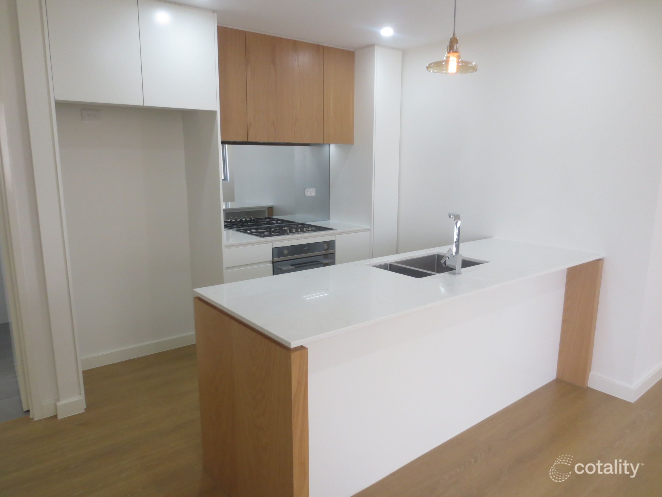 5/7 Chapman Ave, Beecroft, NSW 2119