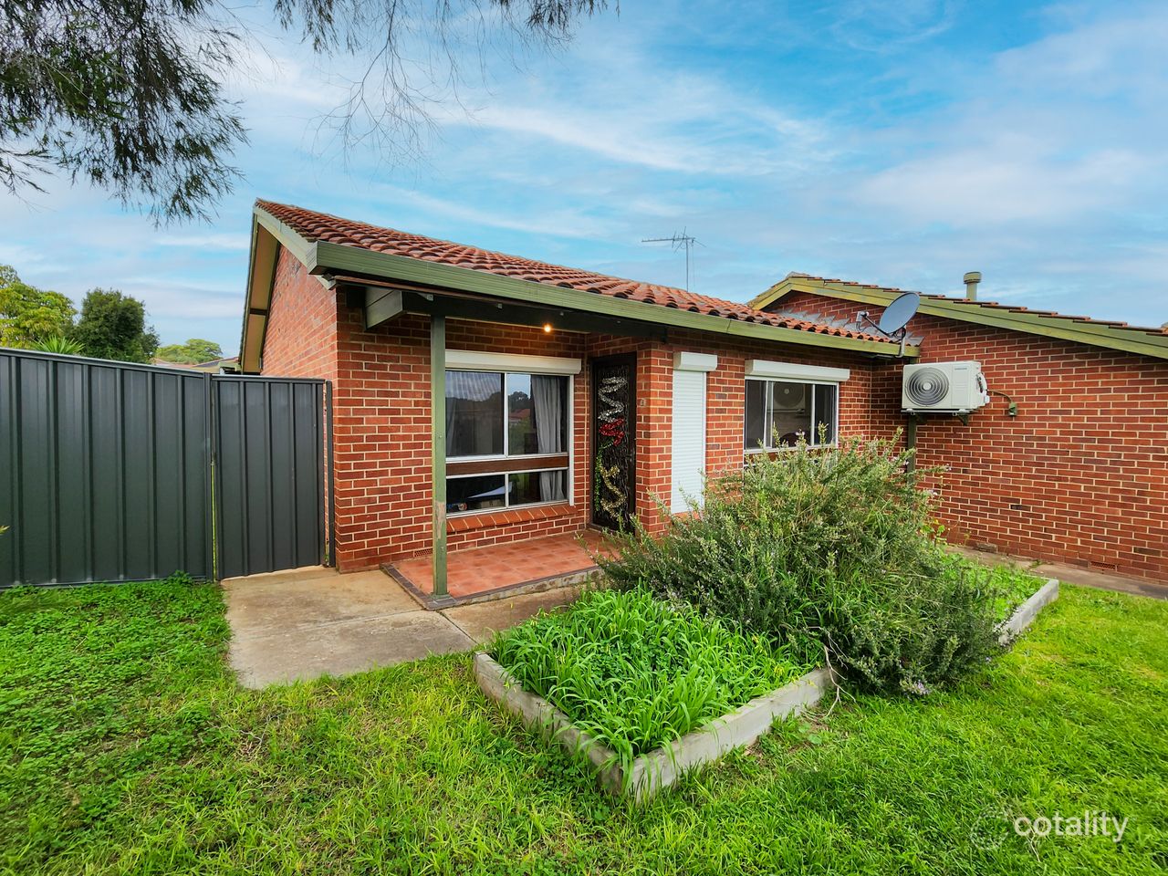 3/314-316 Main South Rd, Morphett Vale, SA 5162