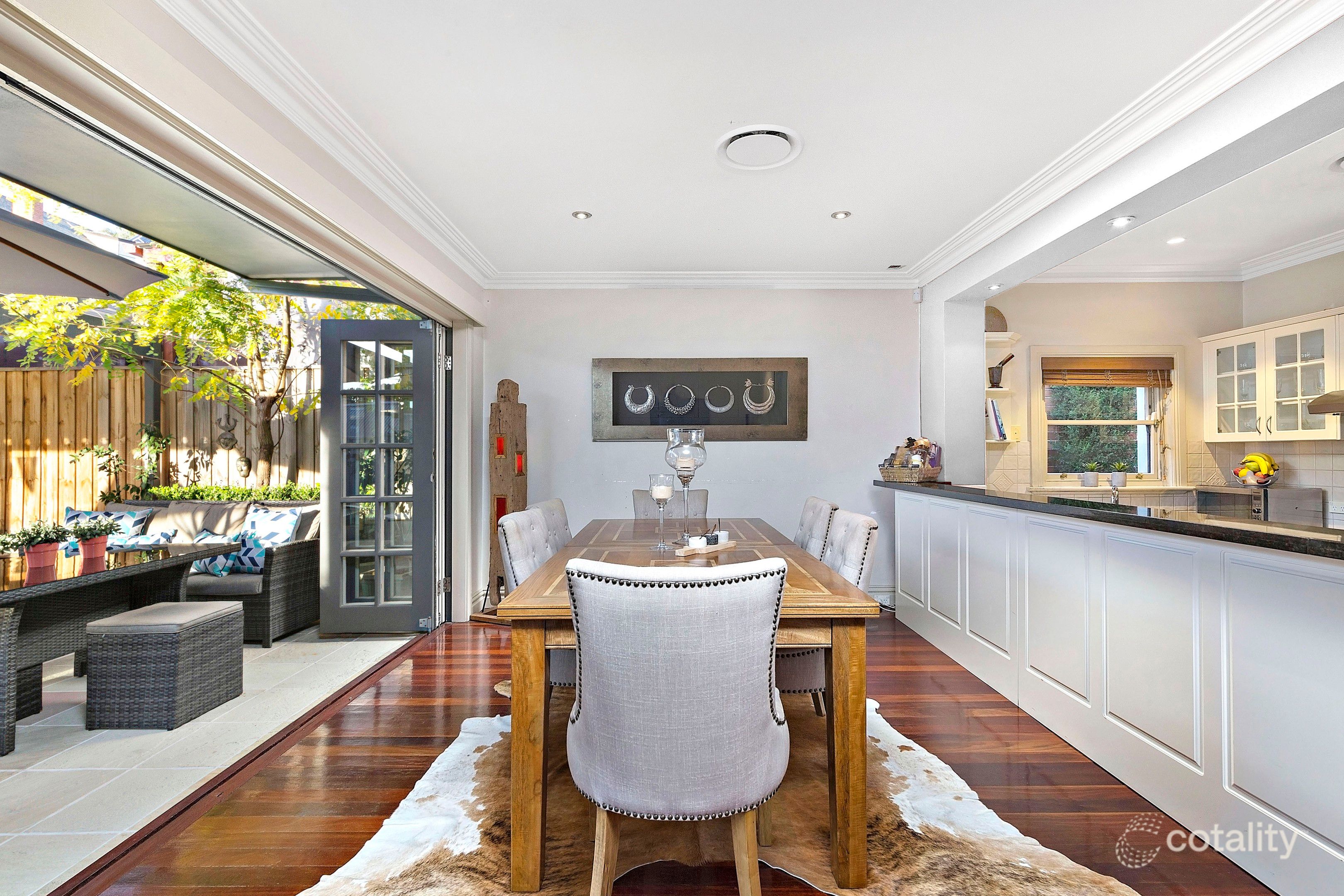 111 Stanmore Rd, Stanmore, NSW 2048