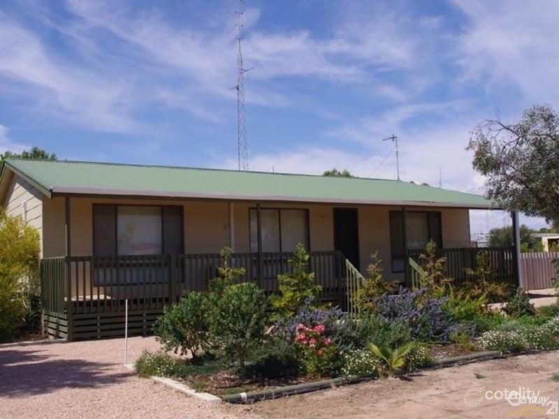 147 Coast Rd, Moonta Bay, SA 5558