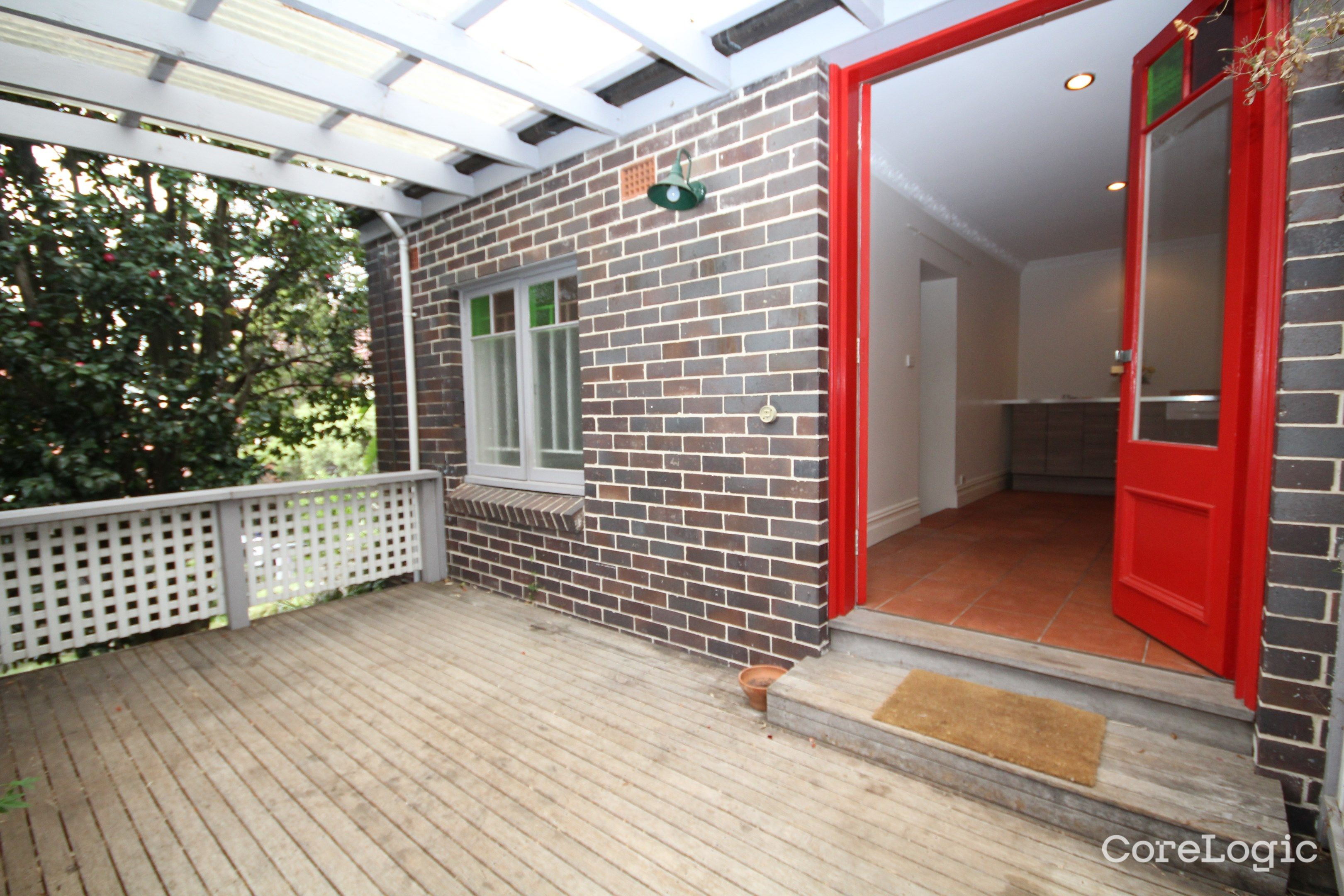 32 Lang Rd, Centennial Park, NSW 2021