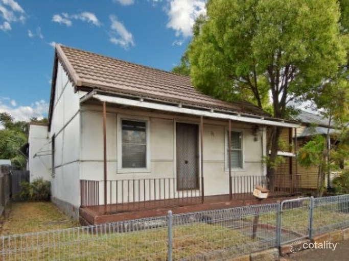 25 Dixon St, Parramatta, NSW 2150