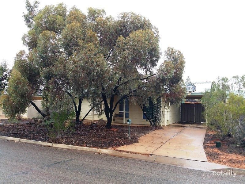 30 Wilaroo St, Roxby Downs, SA 5725