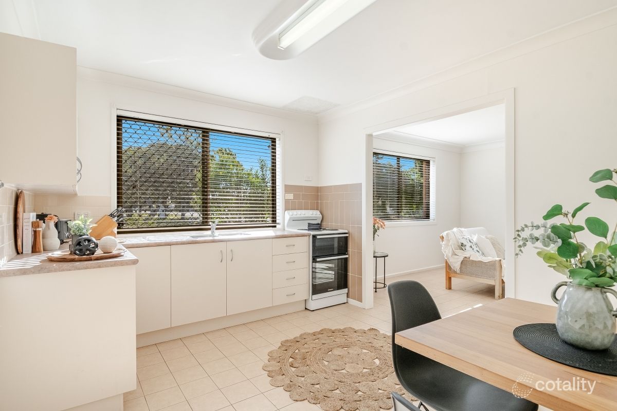28 Bentinck St, Ballina, NSW 2478