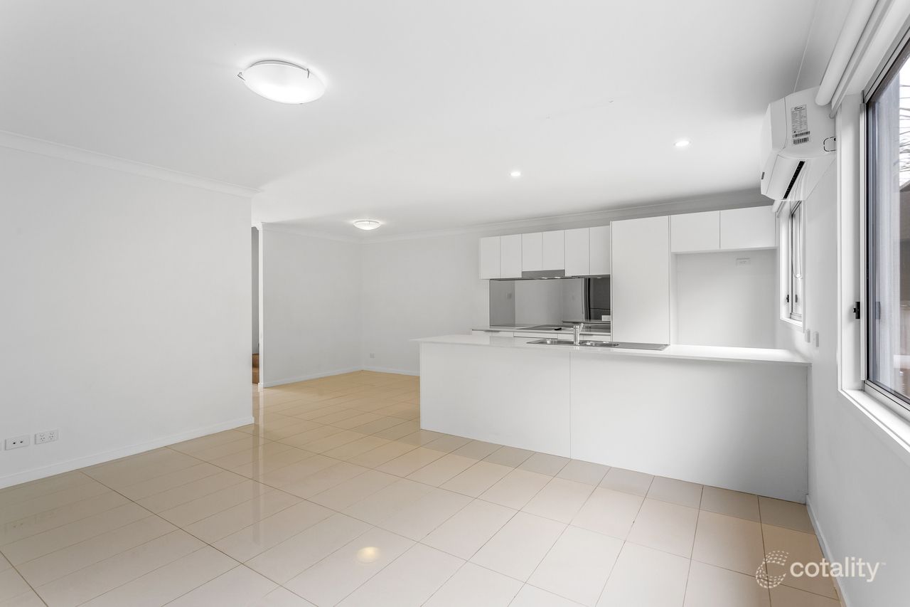 45/245 Handford Rd, Taigum, QLD 4018